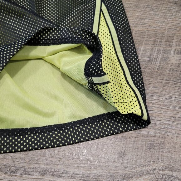 NWT REEBOK | 7" Mesh Shorts | Sz. M - Picture 3 of 9